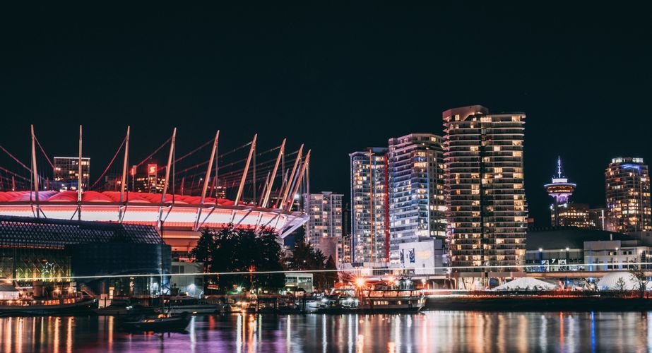 28 38 Canada 147 28 38 Canada 147